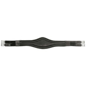 Harry's Horse Sangle Deluxe Noir