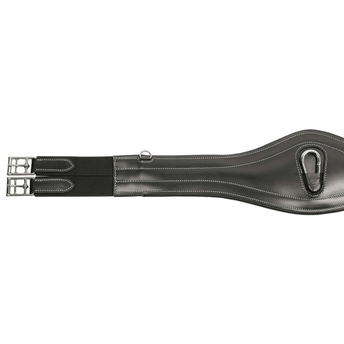 Harry's Horse Sangle Deluxe Noir