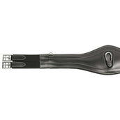Harry's Horse Sangle Deluxe Noir