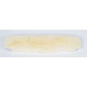 Harry's Horse Fourrure de Sangle Pro Merino