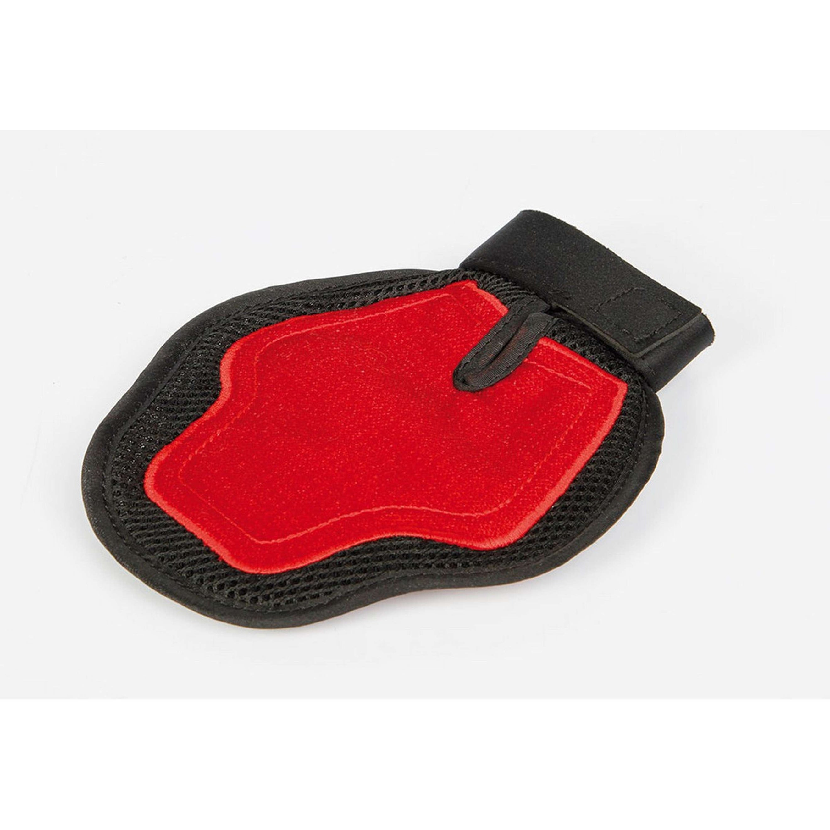 Harry's Horse Gant de Lustrage Duo Rouge Harry's Horse Gant de Lustrage Duo Rouge