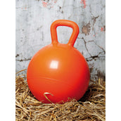 Harry's Horse Balle de Jeu Orange