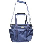 HB Trousse de Pansage Showtime Marin