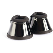 HB Cloches d'Obstacles Vernis Noir