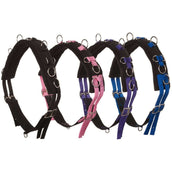 HB Surfaix de Longe Little Sizes Noir