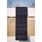 HB Tapis pour Surfaix Glitter Marin