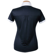 Harry's Horse T-shirt de Concours Brighton Enfants Marin