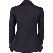 Harry's Horse Petite Veste de Concours Crystal Noir