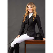 Harry's Horse Petite Veste de Concours Crystal Noir