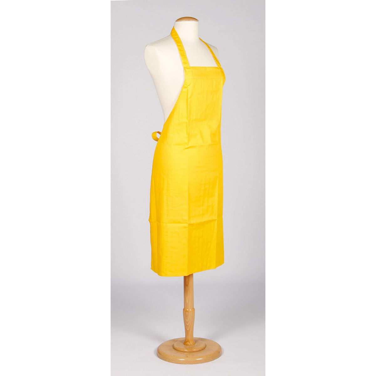 Harry's Horse Tablier de Pansage Apron Jaune