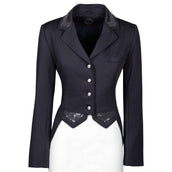 Harry's Horse Veste d'Équitation Montpellier Marin