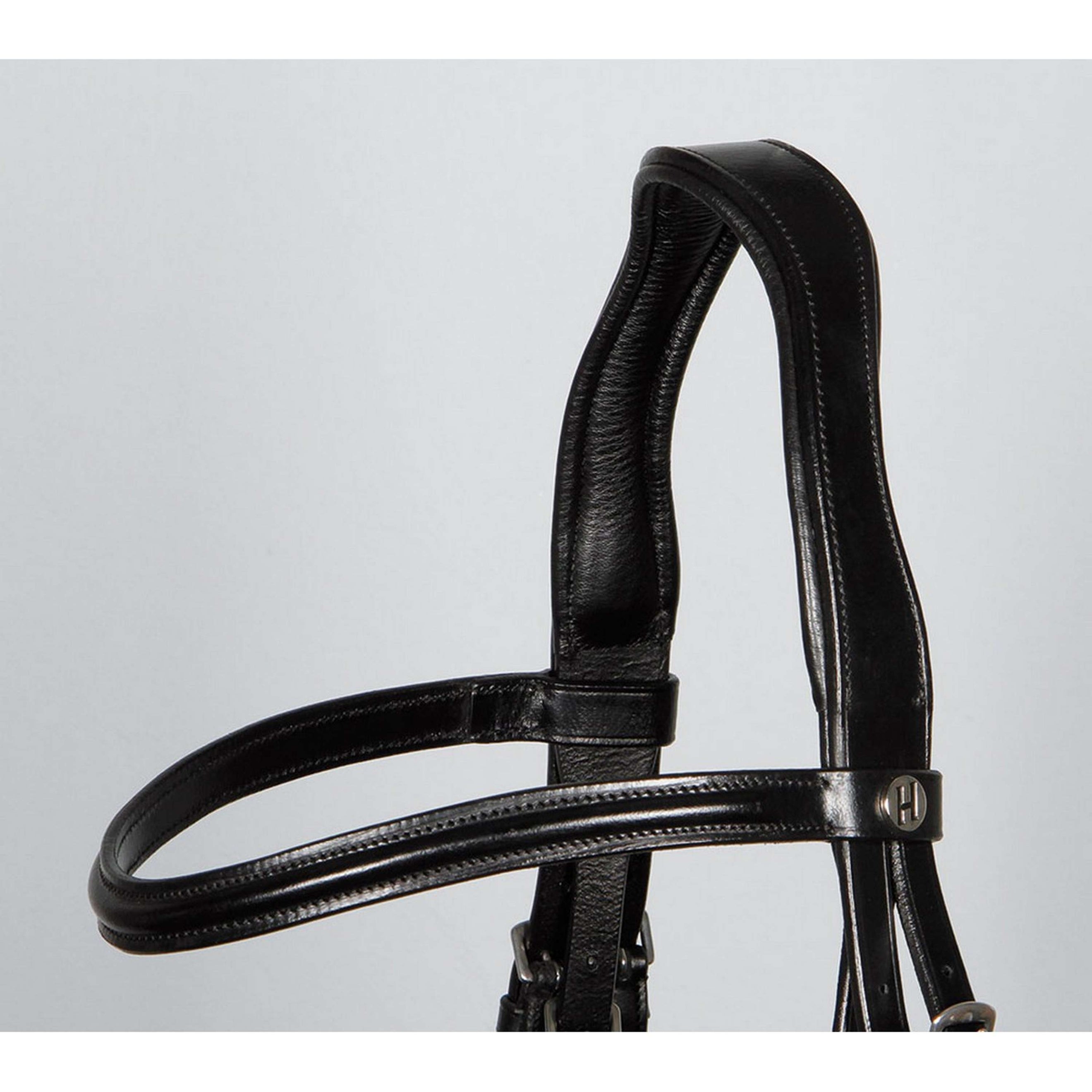 Harry's Horse Bride Anatomic Noir Harry's Horse Bride Anatomic Noir