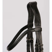 Harry's Horse Bride MM Foramen Free Noir