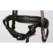 Harry's Horse Bride MM Foramen Free Noir