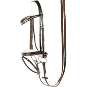 Harry's Horse Bride Chique Marron