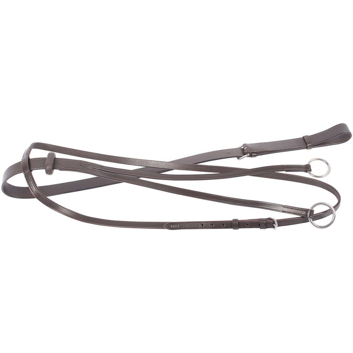 Harry's Horse Martingale Marron