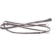 Harry's Horse Martingale Marron