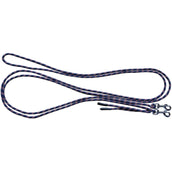 Harry's Horse Corde à Longer avec Mousquetons