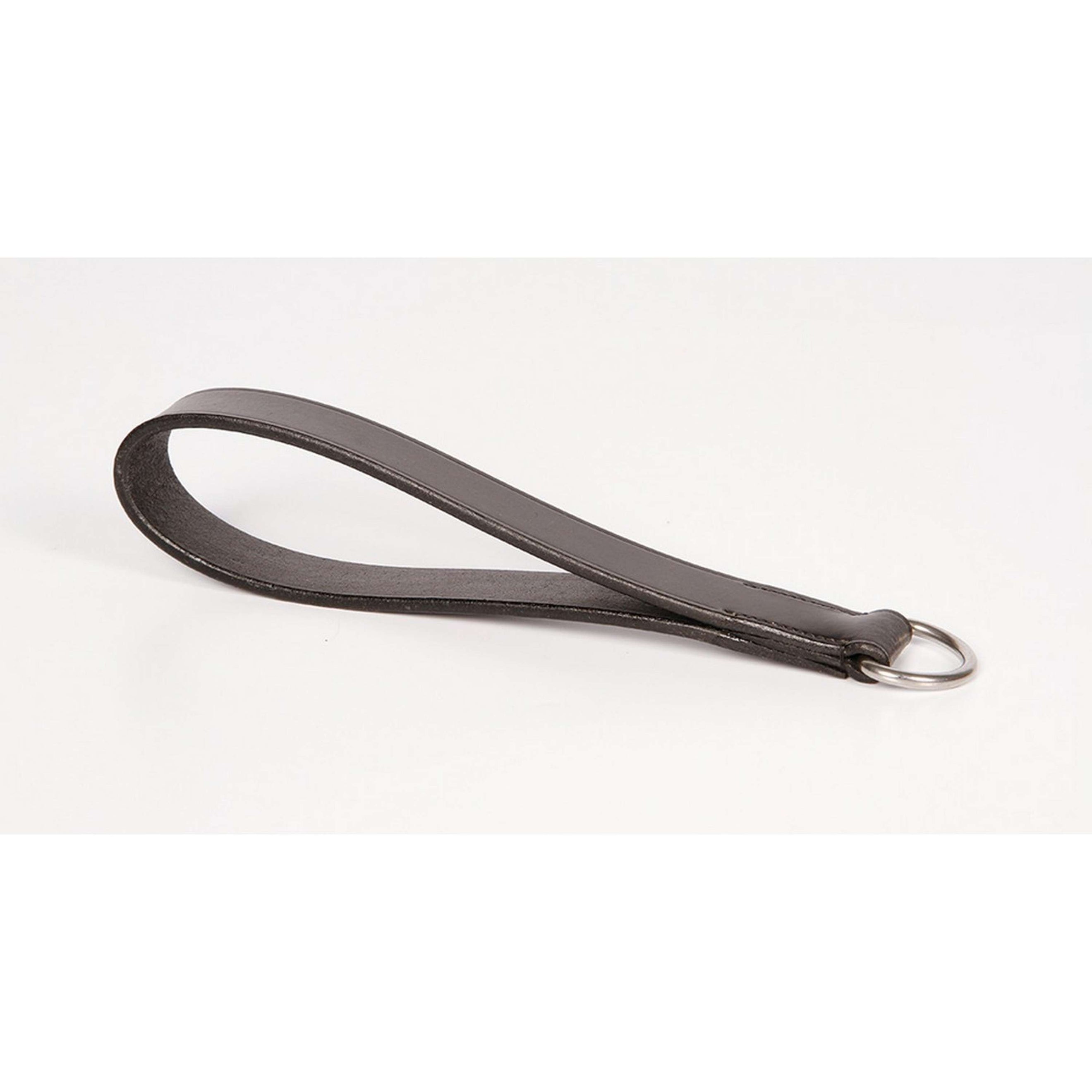 Harry's Horse Boucle de Rechange pour Rênes Allemandes Harry's Horse Boucle de Rechange pour Rênes Allemandes