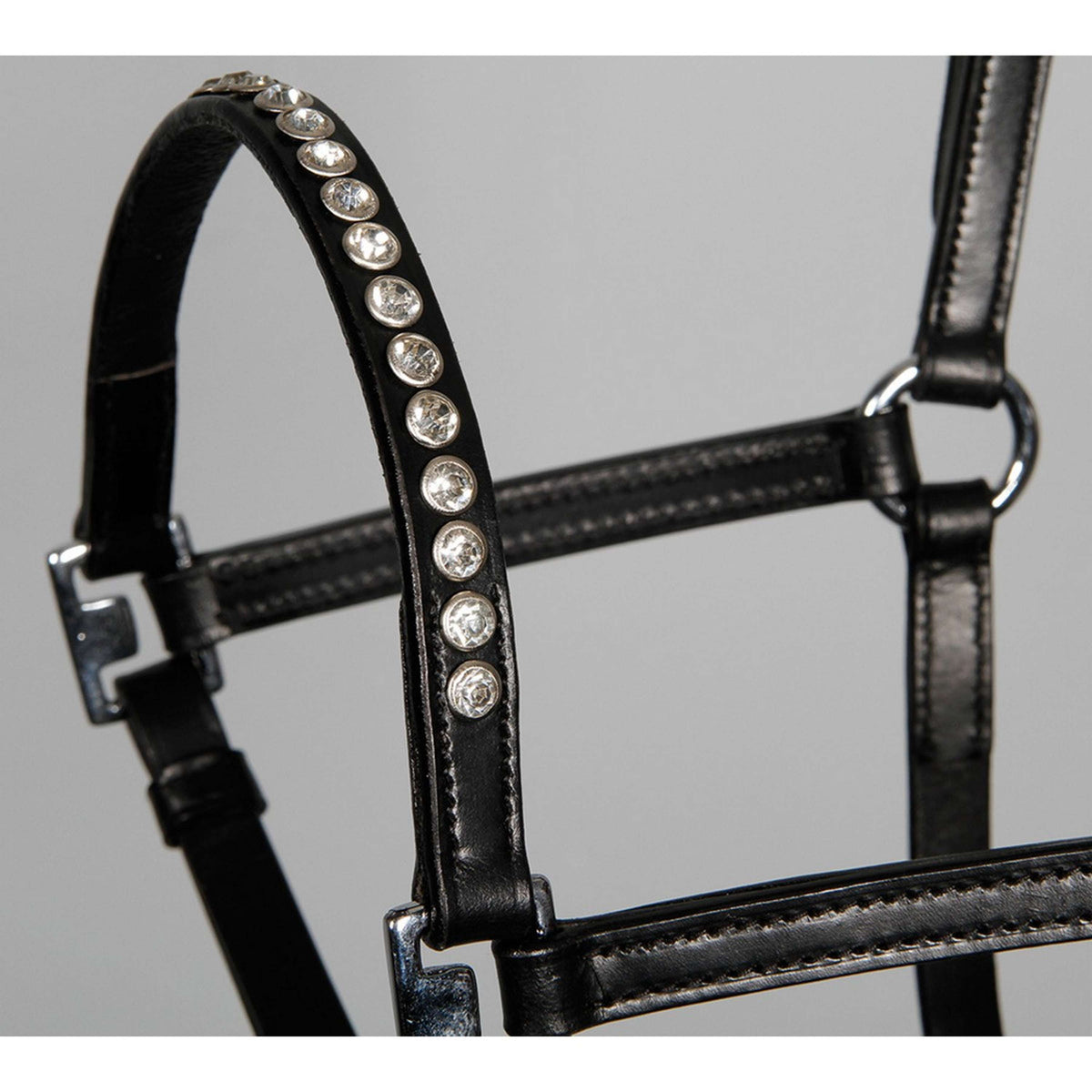 Harry's Horse Licol Crystal