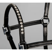 Harry's Horse Licol Crystal