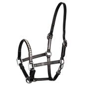 Harry's Horse Licol Crystal
