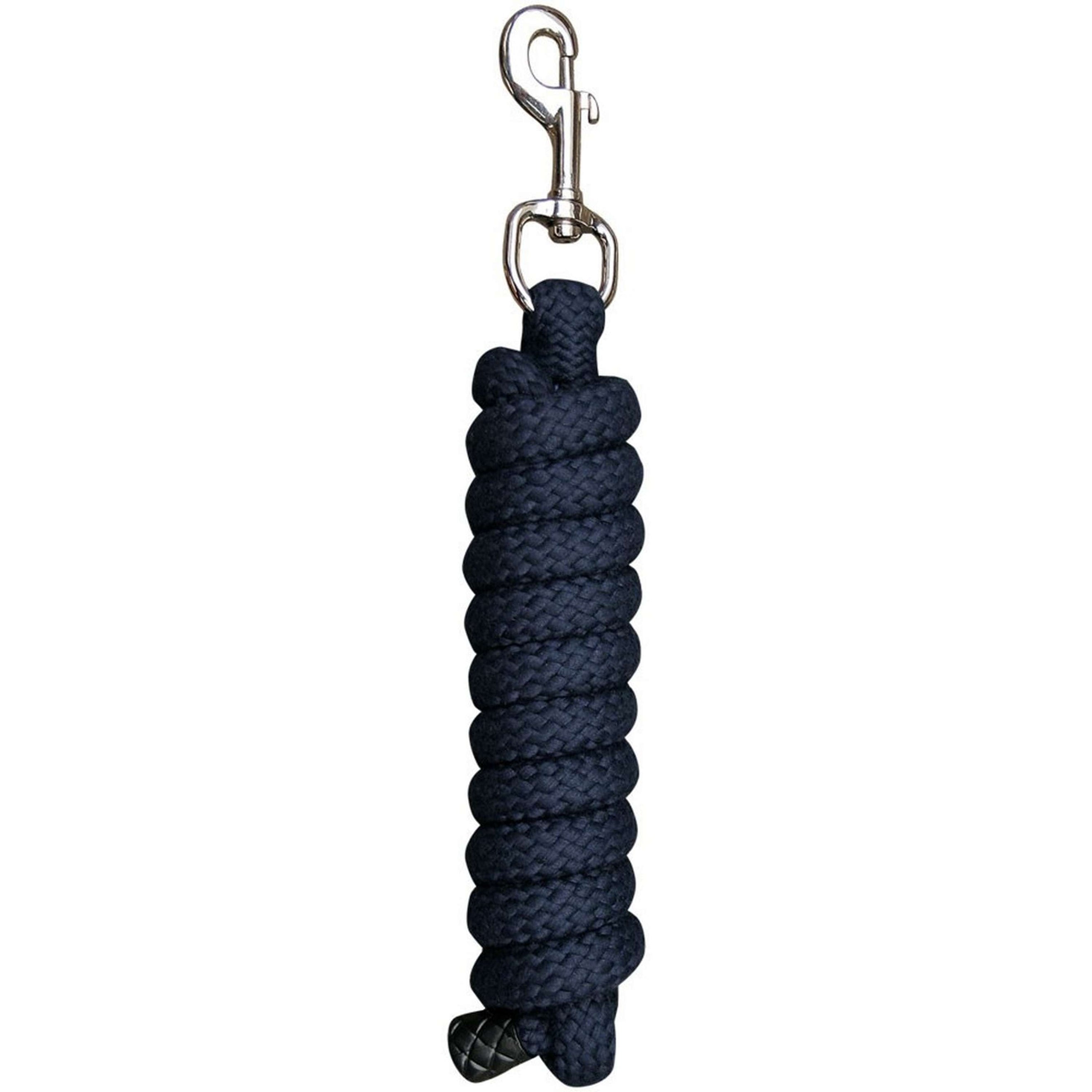 Harry's Horse Corde pour Licol Mounty Marin Harry's Horse Corde pour Licol Mounty Marin