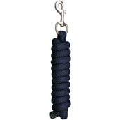 Harry's Horse Corde pour Licol Mounty Marin