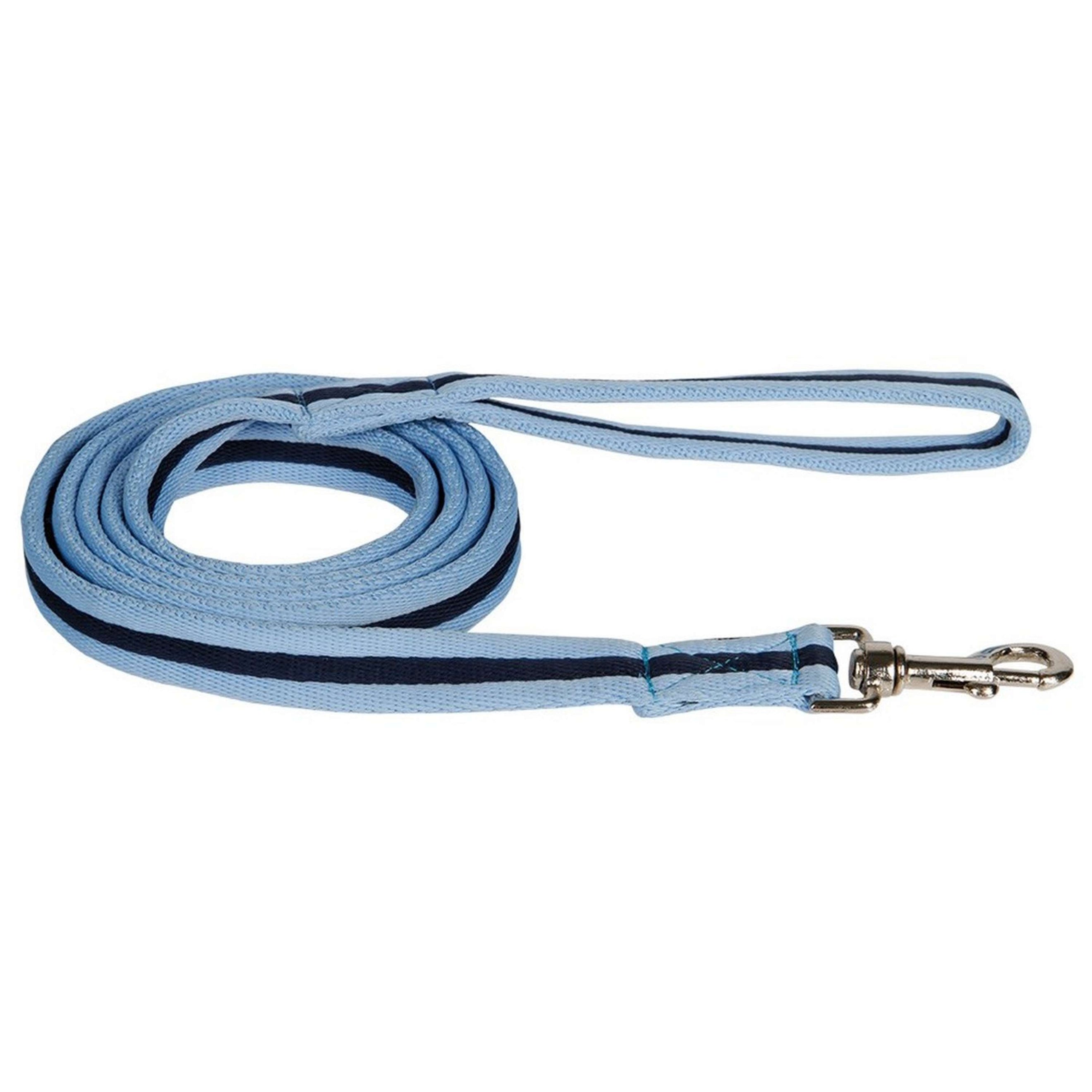 Harry's Horse Laisse Soft Lb Nb Harry's Horse Laisse Soft Lb Nb
