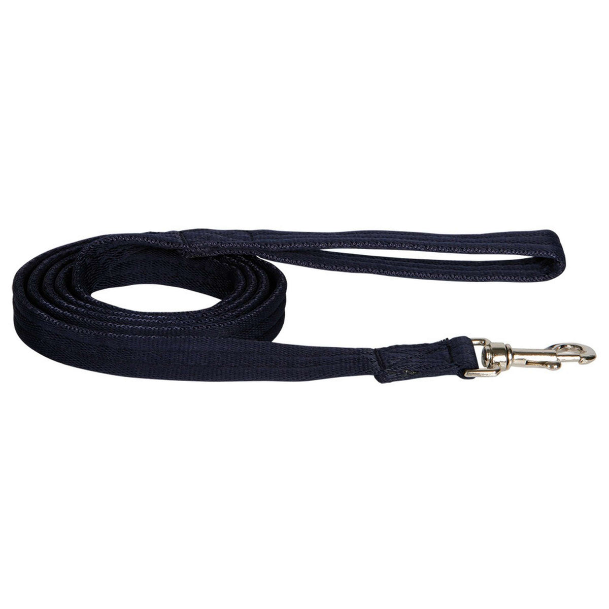 Harry's Horse Laisse Soft Marin