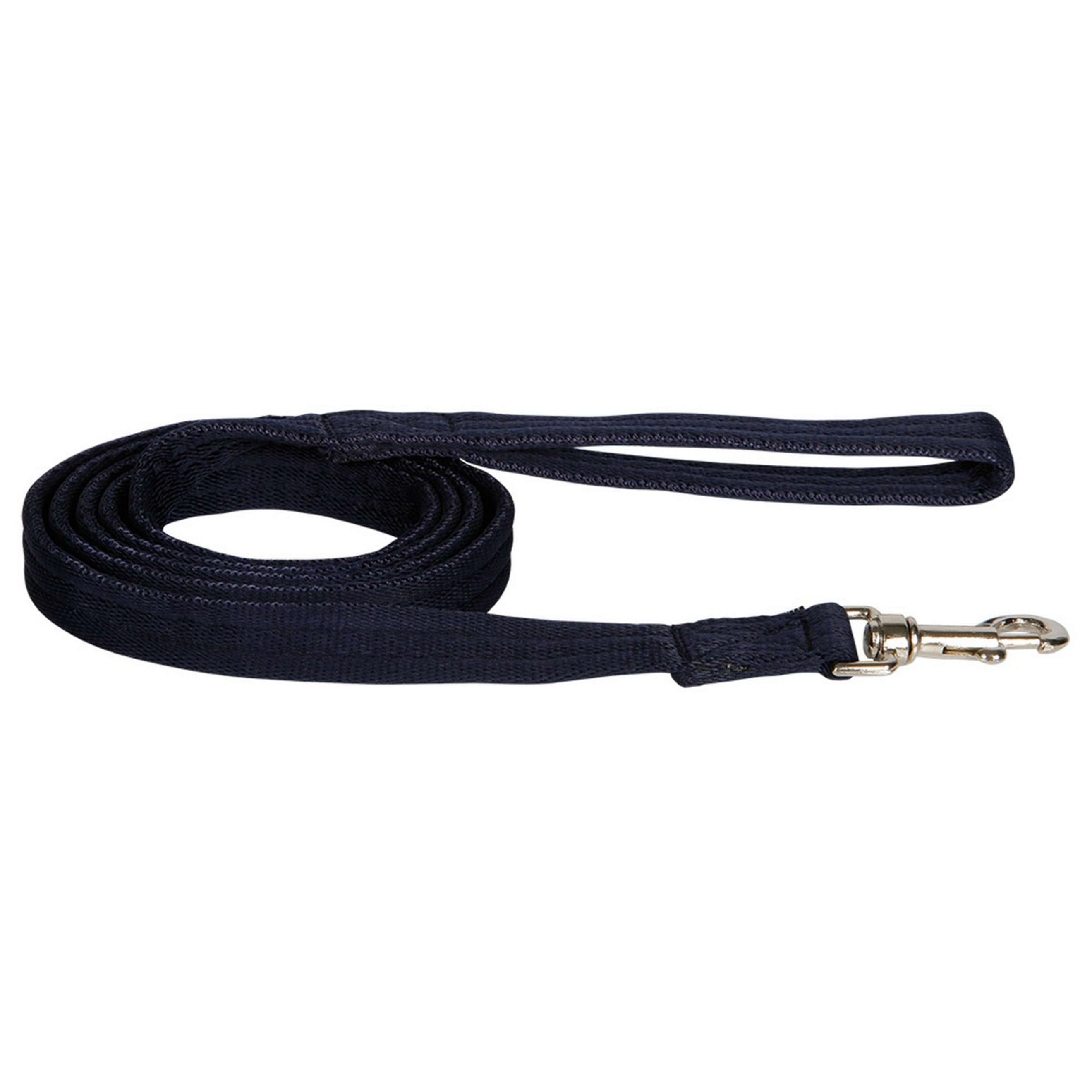 Harry's Horse Laisse Soft Marin Harry's Horse Laisse Soft Marin
