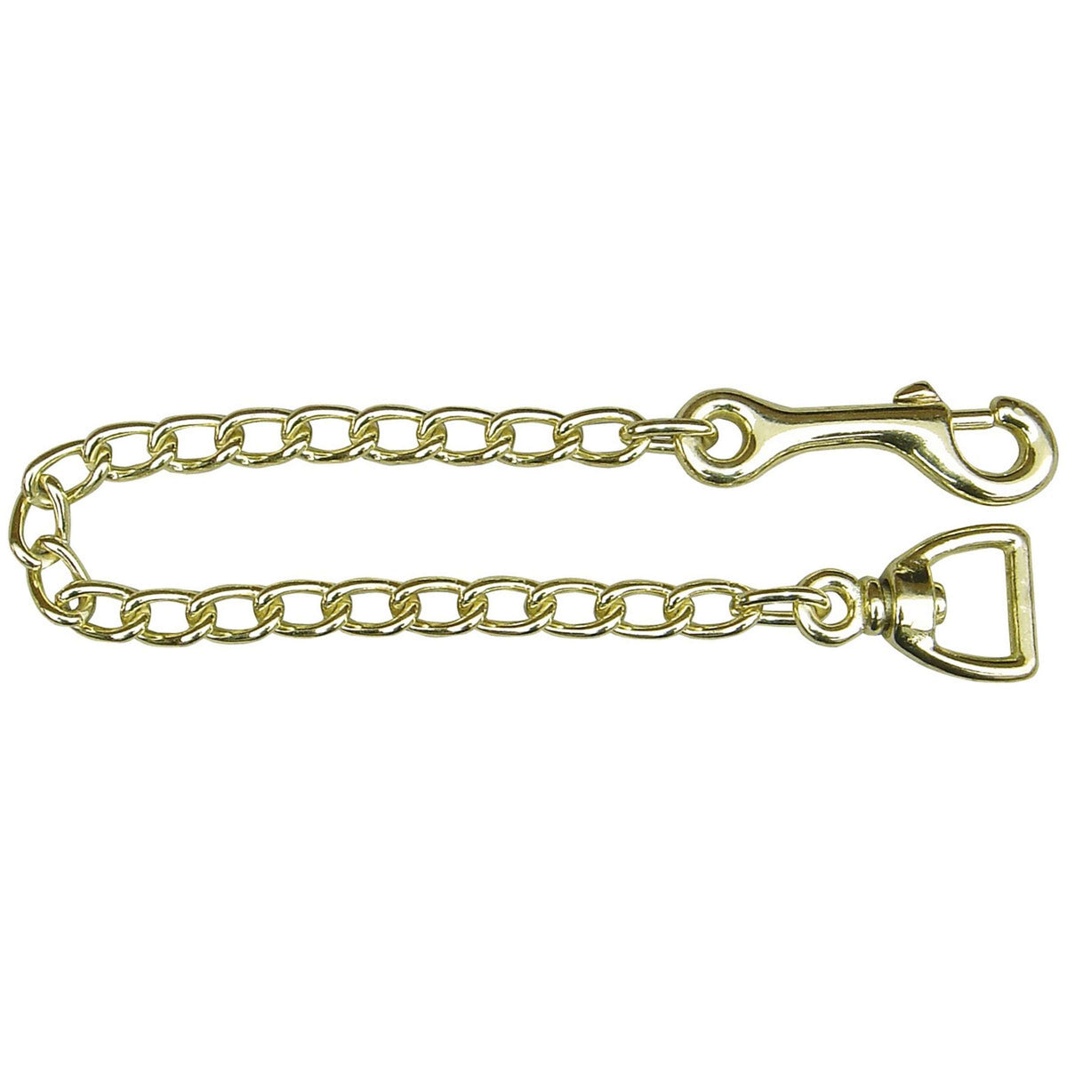 Harry's Horse Chaîne Indépendant