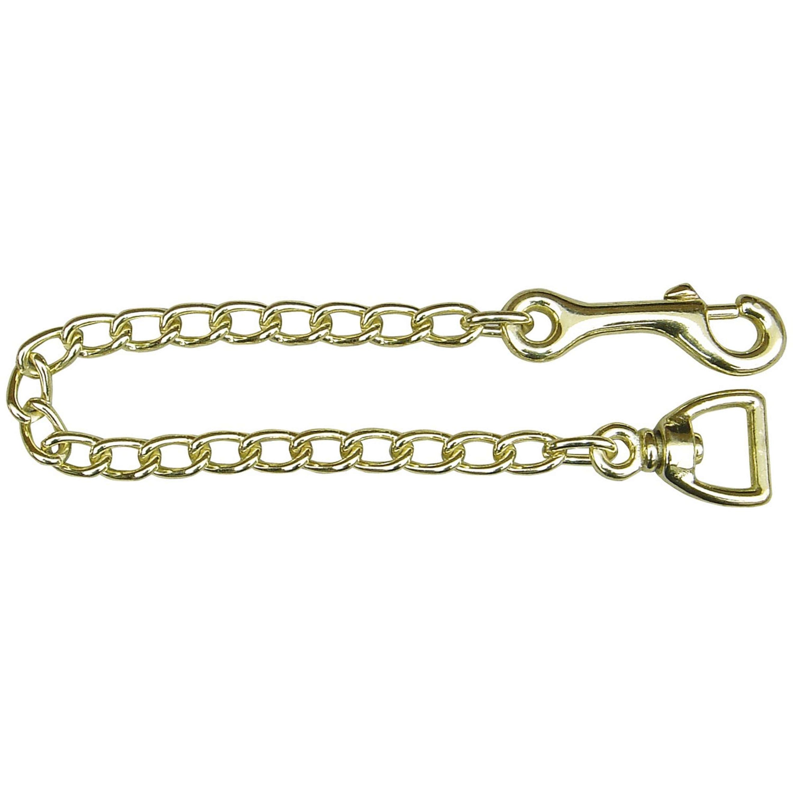 Harry's Horse Chaîne Indépendant