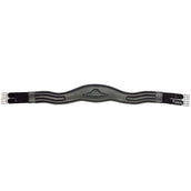 Harry's Horse Sangle Freefit Doux Noir