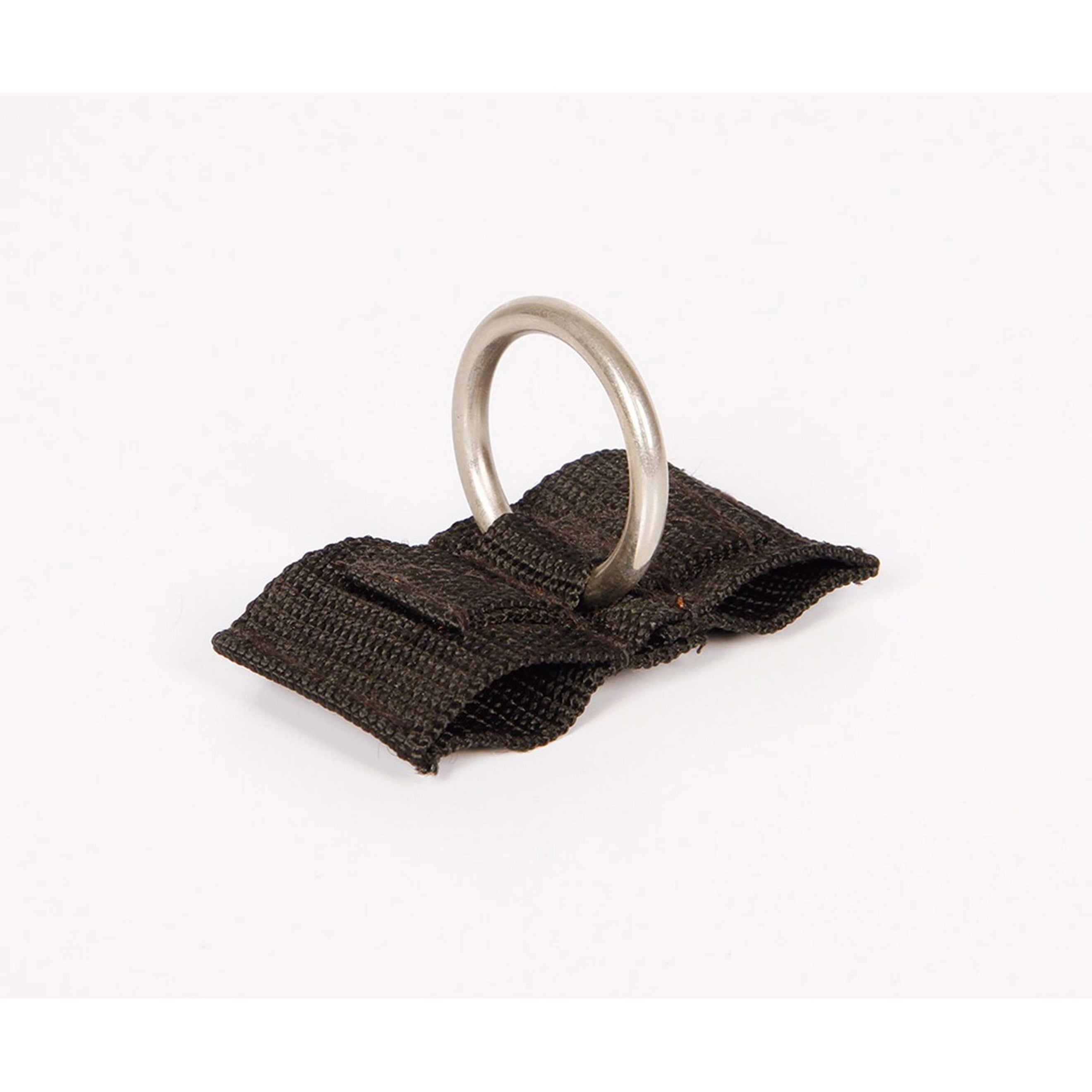 Harry's Horse Anneau de Rechange pour Surfaix de Longe Harry's Horse Anneau de Rechange pour Surfaix de Longe