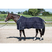 Harry's Horse Couverture d'Écurie Highliner 500g Marin