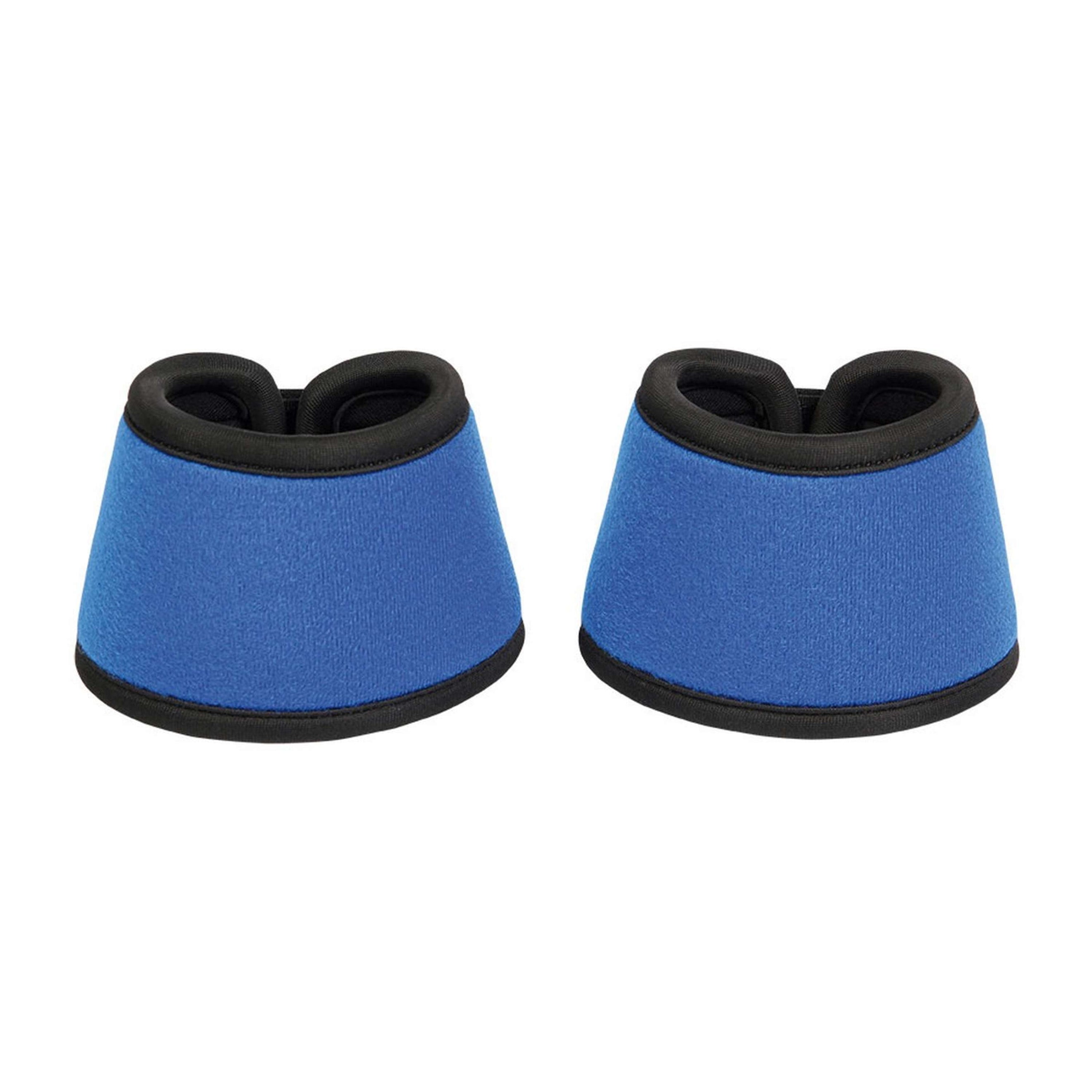 Harry's Horse Cloches d'Obstacles Bleu Harry's Horse Cloches d'Obstacles Bleu
