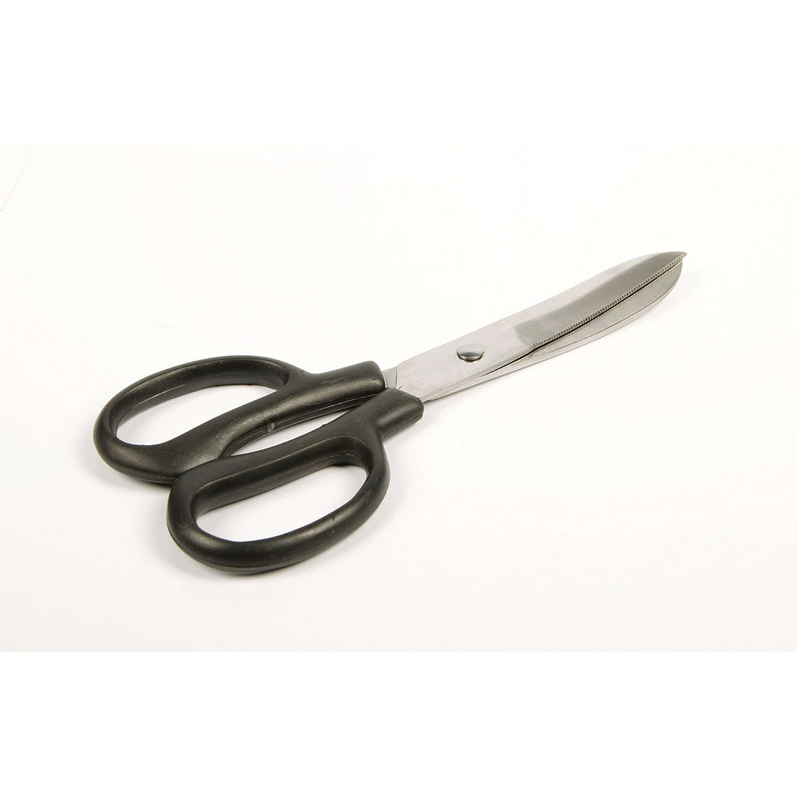 Harry's Horse Ciseaux Heavy Duty Courbé Harry's Horse Ciseaux Heavy Duty Courbé