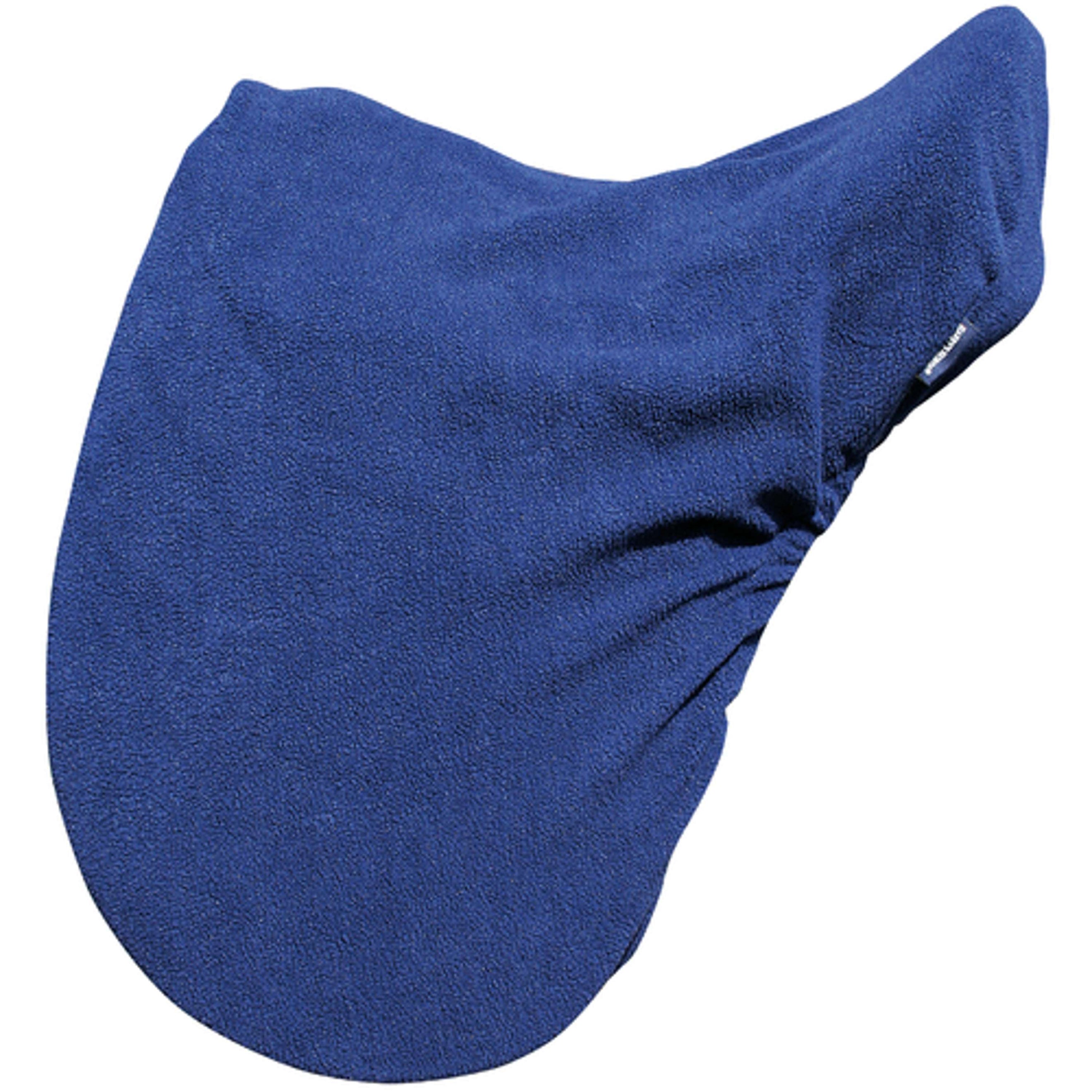 Harry's Horse Housse de Selle Fleece Marin Harry's Horse Housse de Selle Fleece Marin