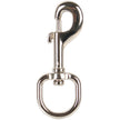 Argent