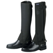 Harry's Horse Chaps Amara Noir