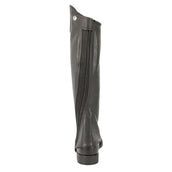 Harry's Horse Chaps Nero Noir
