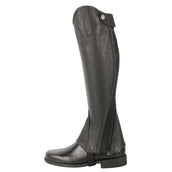 Harry's Horse Chaps Nero Noir