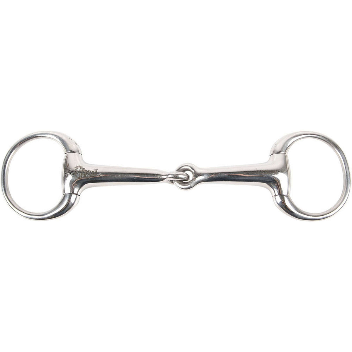 Harry's Horse Mors Poney Brisure Léger RVS