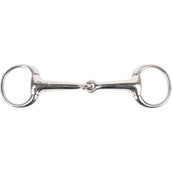 Harry's Horse Mors Poney Brisure Léger RVS