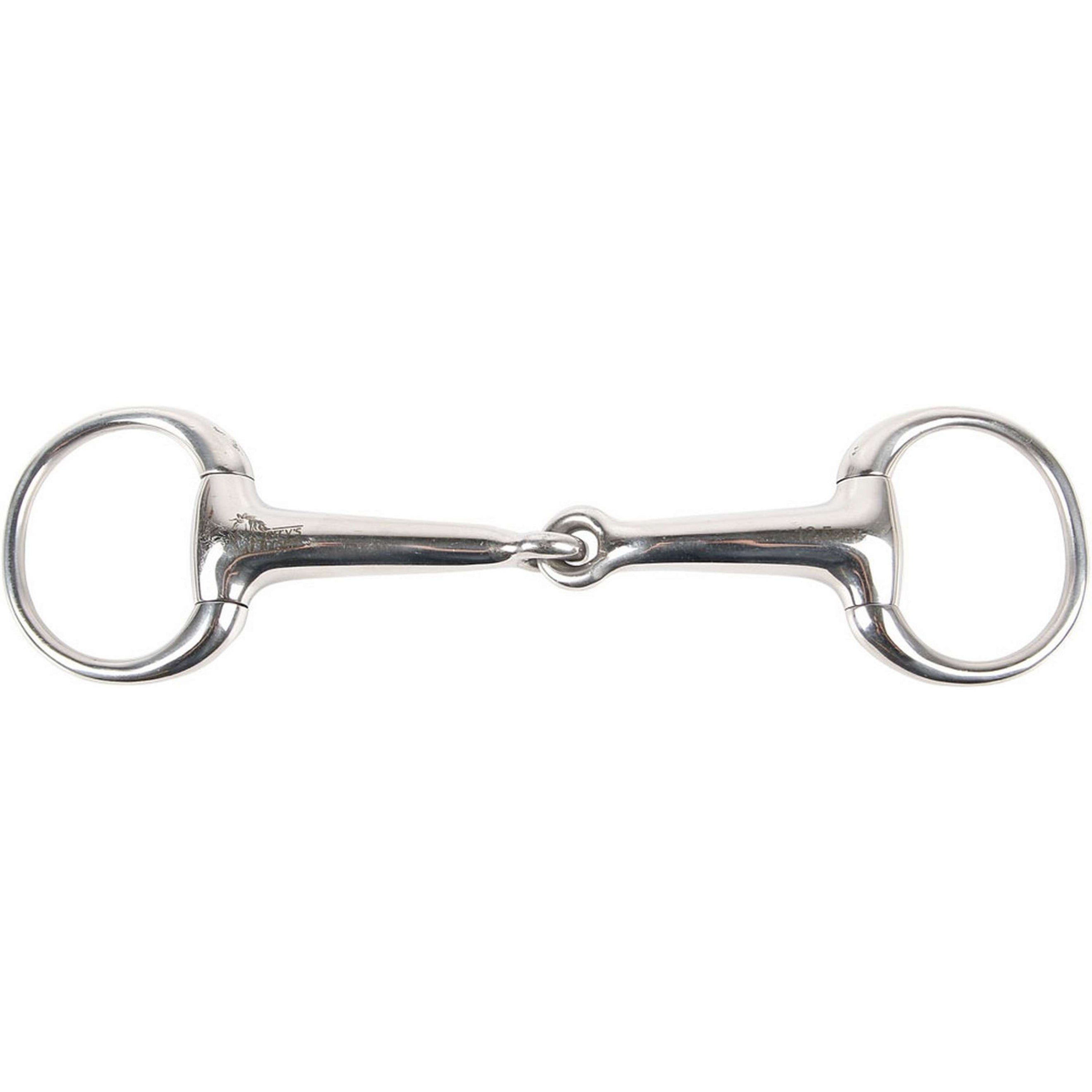 Harry's Horse Mors Poney Brisure Léger RVS