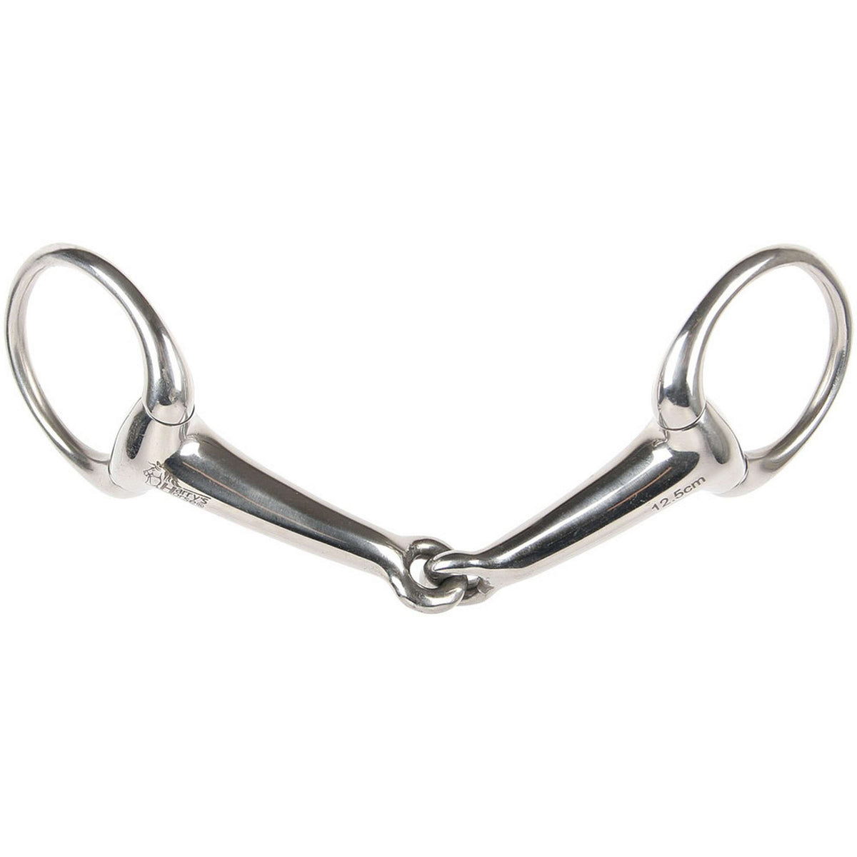 Harry's Horse Mors Poney Brisure Léger RVS