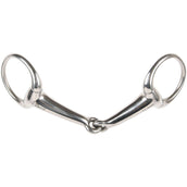 Harry's Horse Mors Poney Brisure Léger RVS