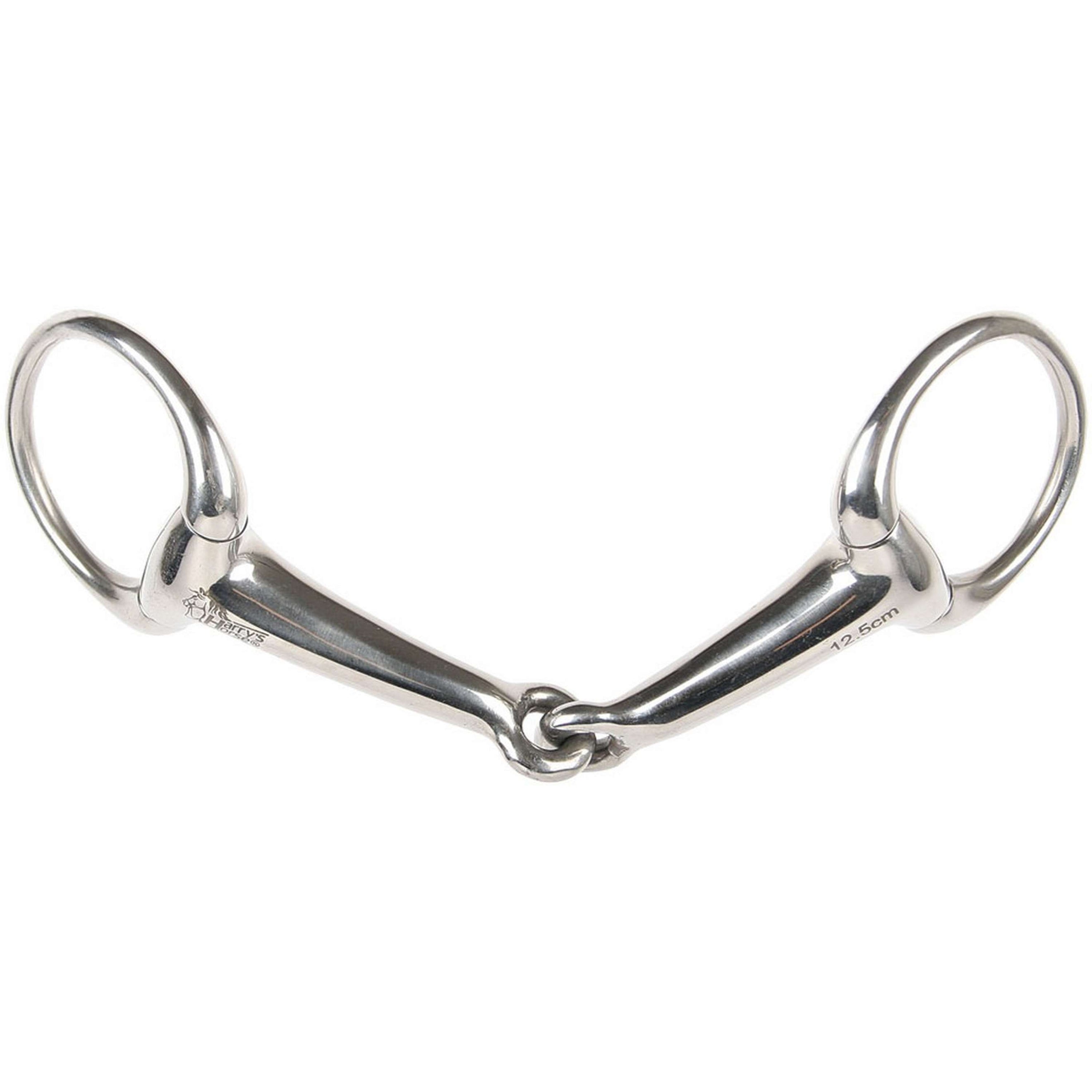 Harry's Horse Mors Poney Brisure Léger RVS