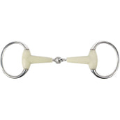 Harry's Horse Mors à Olive Apple RVS